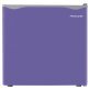 Frigidaire® 1.6-Cu.-Ft. 50-Watt Compact Refrigerator (Purple)