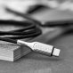 Cygnett® Armored 2.0 USB-C® to USB-C® Charge and Sync Cable (6 Ft.)