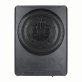 DB Drive™ WDX-AS10 10-In. 900-Watt 4-Ohm Active Subwoofer
