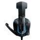 dreamGEAR® GRX-440 Gaming Headset for PlayStation®4