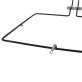 ERP® Replacement 3,600-Watt Oven Bake Element for Whirlpool® Part Number W10779716