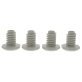 ERP® Replacement Washer/Dryer Stacking Kit for Whirlpool® Part Number W10869845