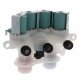 ERP® Replacement Washer Water Valve for Whirlpool® Part Number W11096267