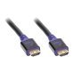 Ethereal® MHX 24 Gbps High-Speed HDMI® Cable with Ethernet (13 Ft.)