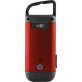 Eton® American Red Cross® Clipray Clip-on Flashlight and Charger