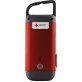 Eton® American Red Cross® Clipray Clip-on Flashlight and Charger