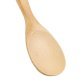 Joyce Chen® Burnished Bamboo Mixing Spoon (18 In.)