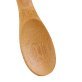 Joyce Chen® Burnished Bamboo Mixing Spoon (12 In.)
