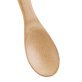Joyce Chen® Burnished Bamboo Mixing Spoon (15 In.)