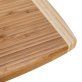 Joyce Chen® Burnished Bamboo Cutting Board (Medium)