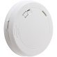 First Alert® Battery-Powered Photoelectric Smoke Alarm