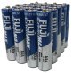 FUJI ENVIROMAX® EnviroMax™ AAA Extra Heavy-Duty Batteries (20 Pack)