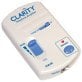 Clarity® HA40 Portable Telephone Handset In-Line Amp