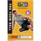 GoFit® Pro Foam Roller (24 In.)