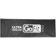 GoFit® Ultra Power Loop Set
