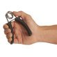 GoFit® Medium-Resistance Hand Grips