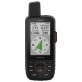 Garmin® GPSMAP® 66i GPS Handheld and Satellite Communicator