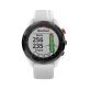 Garmin® Approach® S62 GPS Golf Watch (White)