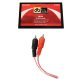 DB Link® X-Series RCA Cable (6 Ft.)
