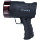 Cyclops® 500-Lumen SIRIUS Handheld Rechargeable Spotlight with 6 LED Lights