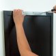 Hangman® Apartment 50-Lb. No-Stud Picture and Mirror Hanger