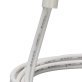 ERP® Replacement Temperature Sensor for GE® Part Number WR55X10025