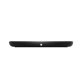 HyperGear® Wireless Charge Pad (Black)
