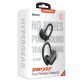 HyperGear® Sport X2 Bluetooth® Earbuds, True Wireless, Black