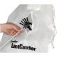 LintEater® LintCatcher
