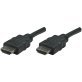 Manhattan® High Speed HDMI® 1.3 Cable (25 Ft.)