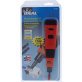 IDEAL® Punchmaster™ Punch-down Tool with 110 & 66 Blades