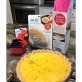 JAZ innovations Perfect Crust™ Pie Mat