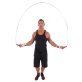 GoFit® Pro Cable Jump Rope