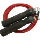 GoFit® Pro Cable Jump Rope