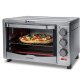Koblenz® 24-Liter Kitchen Magic Collection Convection Oven