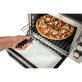 Koblenz® 24-Liter Kitchen Magic Collection Convection Oven