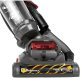 Koblenz® UMA-1200 Aria Bagless Upright Vacuum