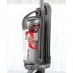 Koblenz® UMA-1200 Aria Bagless Upright Vacuum