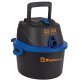 Koblenz® 2.5-Gal. Portable Wet/Dry Vacuum with Blower, WD-2.5 MA