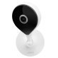Lorex® 2K QHD Indoor Wi-Fi® Smart Security Camera with Person Detection