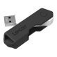 Lexar® JumpDrive® TwistTurn2 USB 2.0 Flash Drive (128 GB)