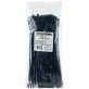 Install Bay® Cable Ties, 50-Lb. Tensile Strength, 100 Pack (11 In.)