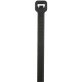 Install Bay® Cable Ties, 50-Lb. Tensile Strength, 100 Pack (14 In.)