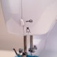 Michley® SS-700+ 16-Stitch Desktop Sewing Machine