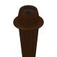 SpeakerCraft® AW-LS-STAKE All-Weather Landscape Series Mounting Stake for SpeakerCraft® High-Performance Landscape Speakers