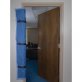 Monster Trucks® 11" x 69" Padded Doorjamb Cover