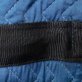 Monster Trucks® 11" x 69" Padded Doorjamb Cover