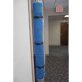 Monster Trucks® 11" x 69" Padded Doorjamb Cover