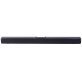 Emerson® Bluetooth® 2.0-Channel 32-In. Sound Bar with Remote, Black