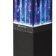 Emerson® Dancing Water Light Bluetooth® Stereo Speaker Tower, EHS-2001